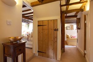 Photo 9- click for photo gallery